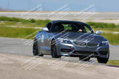 media/Apr-02-2023-Speed Ventures (Sun) [[5e759f4fdb]]/6-Purple/session 2 Sunset/